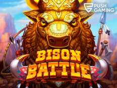 Ucuz bahçe çiti. Best casino slots to play.37